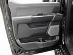 2023 Ford F-150 SuperCrew Cab 4x4 Pickup for sale #W175302AA - photo 32