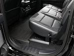 2023 Ford F-150 SuperCrew Cab 4x4 Pickup for sale #W175302AA - photo 33