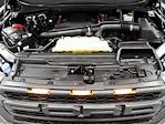2023 Ford F-150 SuperCrew Cab 4x4 Pickup for sale #W175302AA - photo 34