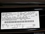 2023 Ford F-150 SuperCrew Cab 4x4 Pickup for sale #W175302AA - photo 35