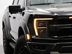2023 Ford F-150 SuperCrew Cab 4x4 Pickup for sale #W175302AA - photo 5