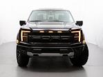 2023 Ford F-150 SuperCrew Cab 4x4 Pickup for sale #W175302AA - photo 6