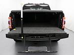 2023 Ford F-150 SuperCrew Cab 4x4 Pickup for sale #W175302AA - photo 8