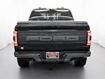 2023 Ford F-150 SuperCrew Cab 4x4 Pickup for sale #W175302AA - photo 2