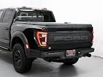 2023 Ford F-150 SuperCrew Cab 4x4 Pickup for sale #W175302AA - photo 9