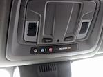 2025 Chevrolet Silverado 1500 Regular Cab 4x4 Pickup for sale #W175303 - photo 25