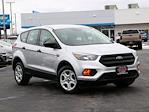 2019 Ford Escape 4x2, SUV for sale #W175305A - photo 1