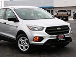 2019 Ford Escape 4x2, SUV for sale #W175305A - photo 4