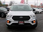 2019 Ford Escape 4x2, SUV for sale #W175305A - photo 6