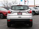 2019 Ford Escape 4x2, SUV for sale #W175305A - photo 2