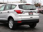 2019 Ford Escape 4x2, SUV for sale #W175305A - photo 7