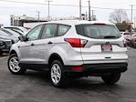 2019 Ford Escape 4x2, SUV for sale #W175305A - photo 8