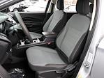 2019 Ford Escape 4x2, SUV for sale #W175305A - photo 9