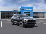 2025 Chevrolet Equinox AWD SUV for sale #W175310FC - photo 3
