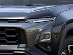 2025 Chevrolet Equinox AWD SUV for sale #W175310FC - photo 10
