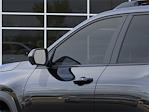 2025 Chevrolet Equinox AWD SUV for sale #W175310FC - photo 12