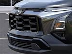 2025 Chevrolet Equinox AWD SUV for sale #W175310FC - photo 13
