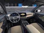 2025 Chevrolet Equinox AWD SUV for sale #W175310FC - photo 15