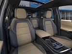2025 Chevrolet Equinox AWD SUV for sale #W175310FC - photo 16
