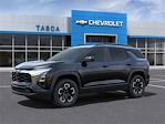 2025 Chevrolet Equinox AWD SUV for sale #W175310FC - photo 1