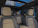 2025 Chevrolet Equinox AWD SUV for sale #W175310FC - photo 24
