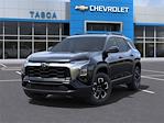 2025 Chevrolet Equinox AWD SUV for sale #W175310FC - photo 7