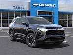 2025 Chevrolet Equinox AWD SUV for sale #W175310FC - photo 8