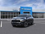 2025 Chevrolet Equinox AWD SUV for sale #W175310FC - photo 4