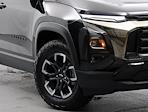 2025 Chevrolet Equinox AWD SUV for sale #W175310FC - photo 27