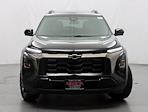 2025 Chevrolet Equinox AWD SUV for sale #W175310FC - photo 29