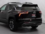 2025 Chevrolet Equinox AWD SUV for sale #W175310FC - photo 31