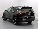 2025 Chevrolet Equinox AWD SUV for sale #W175310FC - photo 32
