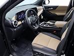 2025 Chevrolet Equinox AWD SUV for sale #W175310FC - photo 34