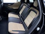 2025 Chevrolet Equinox AWD SUV for sale #W175310FC - photo 35