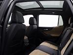 2025 Chevrolet Equinox AWD SUV for sale #W175310FC - photo 36