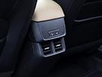 2025 Chevrolet Equinox AWD SUV for sale #W175310FC - photo 37