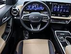 2025 Chevrolet Equinox AWD SUV for sale #W175310FC - photo 38