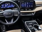 2025 Chevrolet Equinox AWD SUV for sale #W175310FC - photo 39