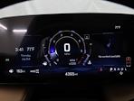 2025 Chevrolet Equinox AWD SUV for sale #W175310FC - photo 40