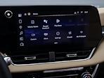 2025 Chevrolet Equinox AWD SUV for sale #W175310FC - photo 41