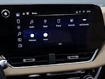 2025 Chevrolet Equinox AWD SUV for sale #W175310FC - photo 42