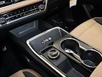 2025 Chevrolet Equinox AWD SUV for sale #W175310FC - photo 47