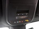 2025 Chevrolet Equinox AWD SUV for sale #W175310FC - photo 48