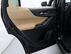 2025 Chevrolet Equinox AWD SUV for sale #W175310FC - photo 51