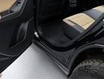 2025 Chevrolet Equinox AWD SUV for sale #W175310FC - photo 52