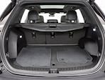2025 Chevrolet Equinox AWD SUV for sale #W175310FC - photo 53