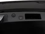2025 Chevrolet Equinox AWD SUV for sale #W175310FC - photo 54