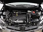 2025 Chevrolet Equinox AWD SUV for sale #W175310FC - photo 55