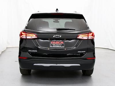2022 Chevrolet Equinox FWD SUV for sale #W175310FCA - photo 2
