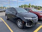 2022 Chevrolet Equinox FWD SUV for sale #W175310FCA - photo 3